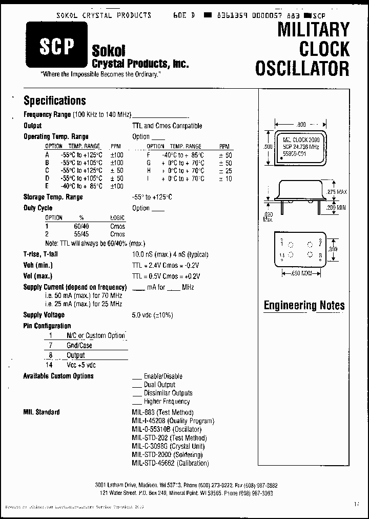 55800-001_1037168.PDF Datasheet