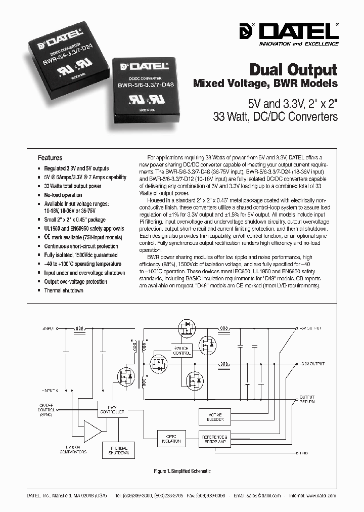 BWR-56-337-D48S_1003066.PDF Datasheet