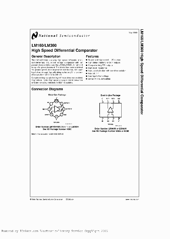 LM360MX_1036651.PDF Datasheet