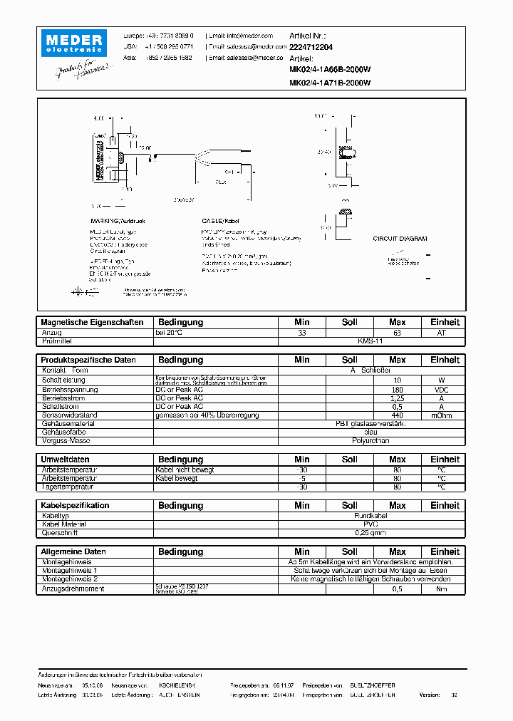 MK02-4-1A66B-2000W_1635901.PDF Datasheet