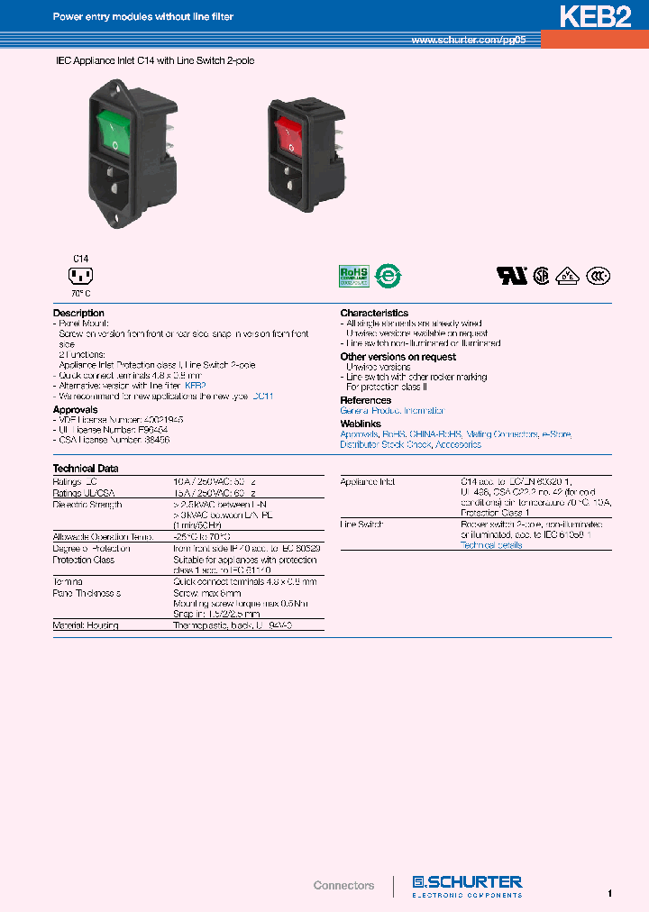 43022001_1640358.PDF Datasheet