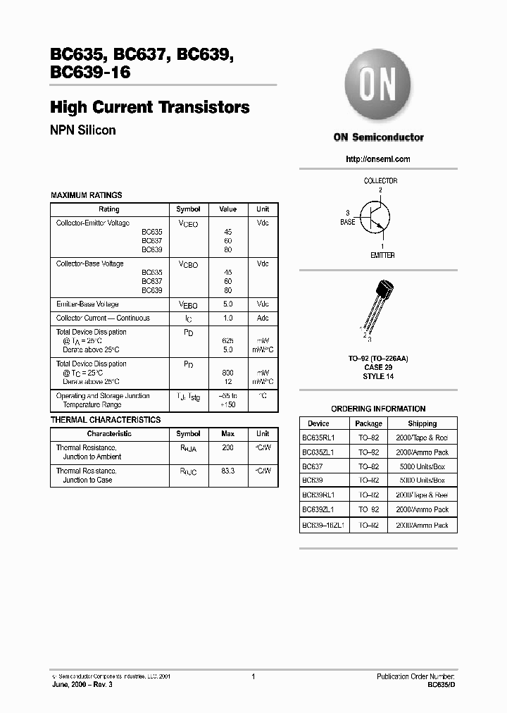 BC635-D_1641497.PDF Datasheet