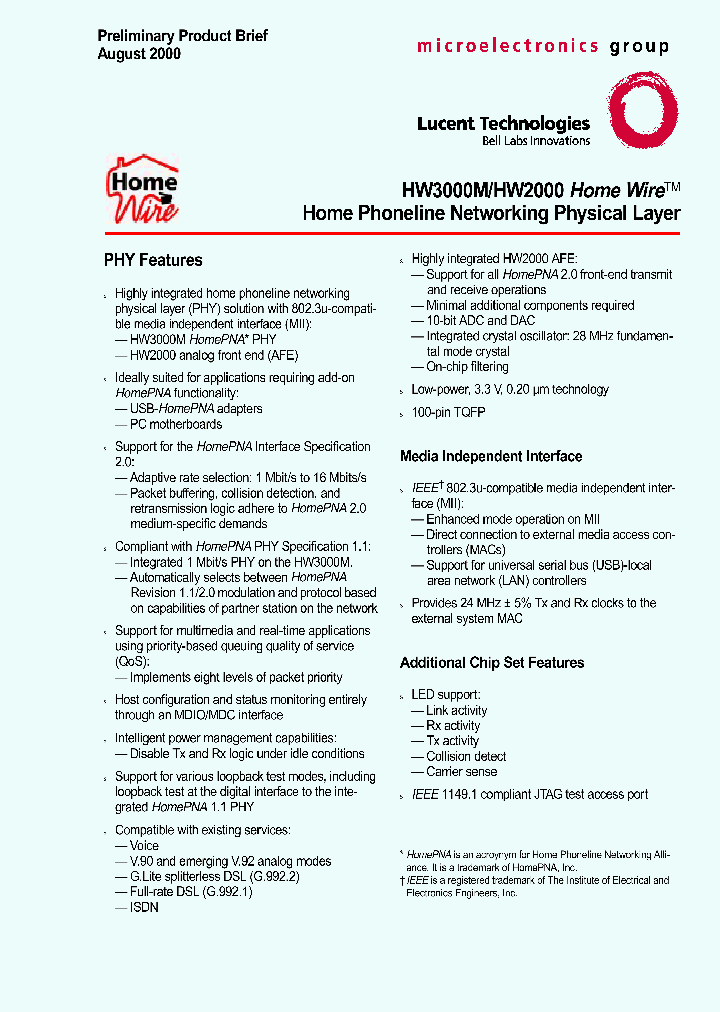 HW3000M_1043901.PDF Datasheet