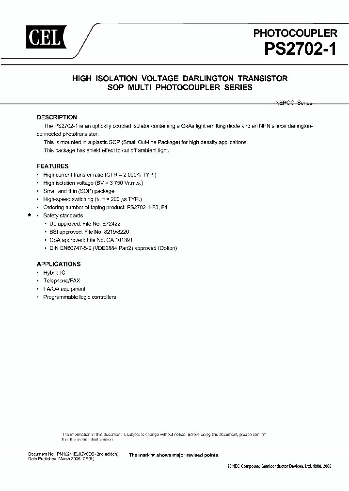 PS2702-1-F3-A_1046394.PDF Datasheet