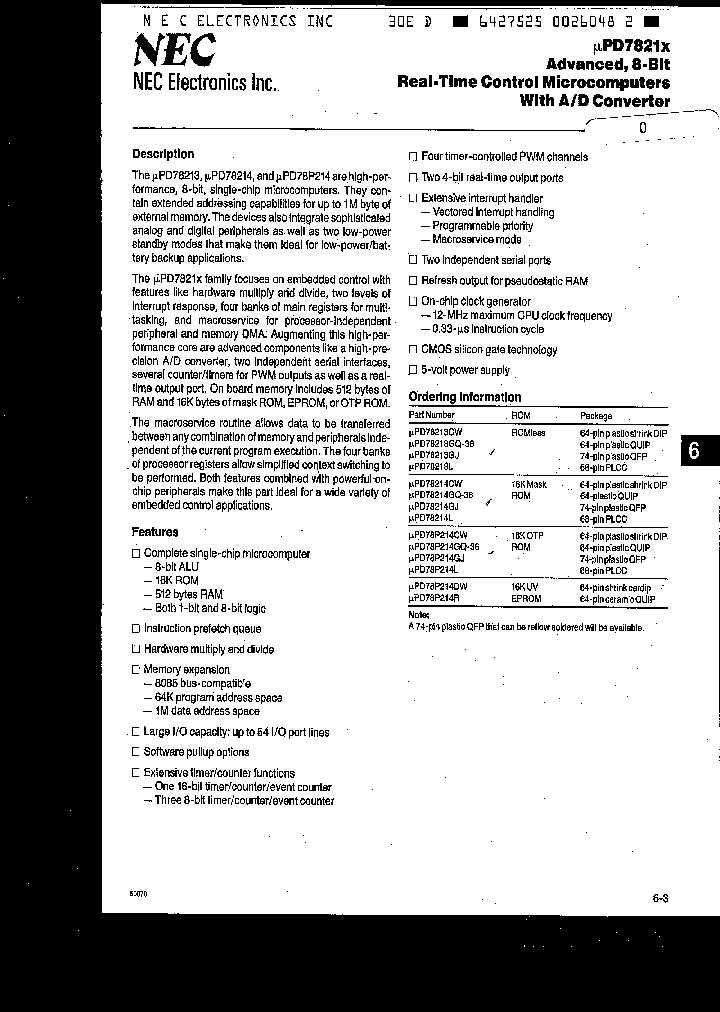 UPD78214GQ-36_1048616.PDF Datasheet