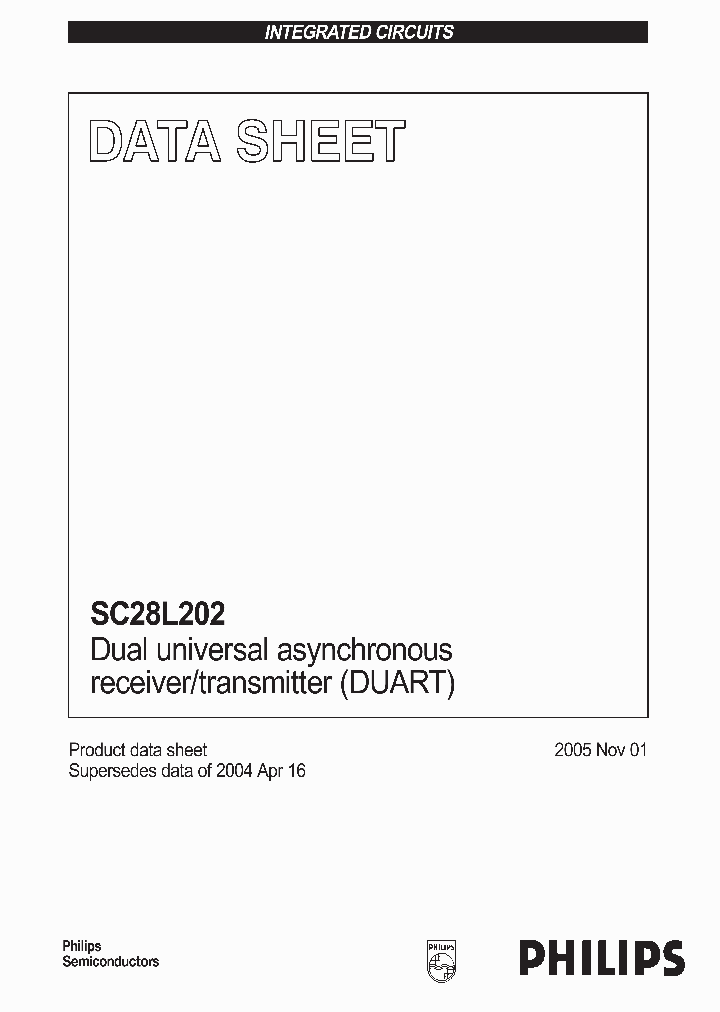 SC28L202A1DGG-S_1046679.PDF Datasheet