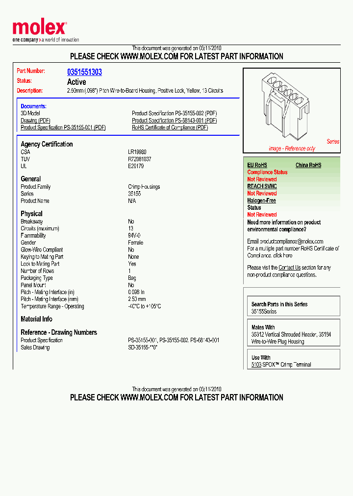 0351551303_1646609.PDF Datasheet