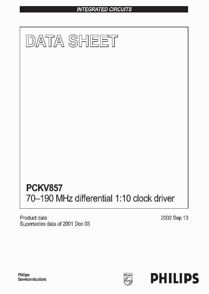 PCKV857DGG-T_1046718.PDF Datasheet