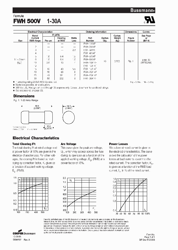 FWH-2A14F_1054754.PDF Datasheet