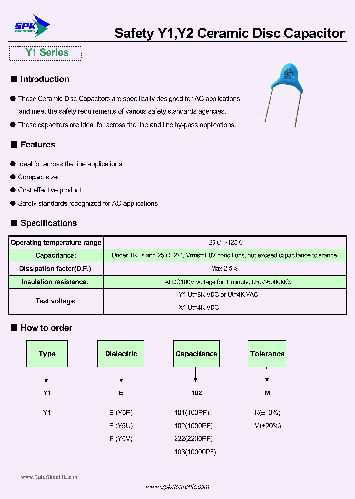 Y1-102K_1647543.PDF Datasheet