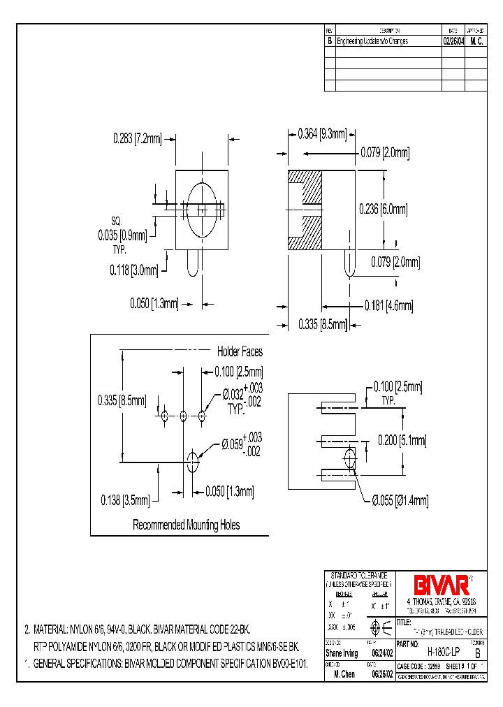 H-180C-LP_1054063.PDF Datasheet