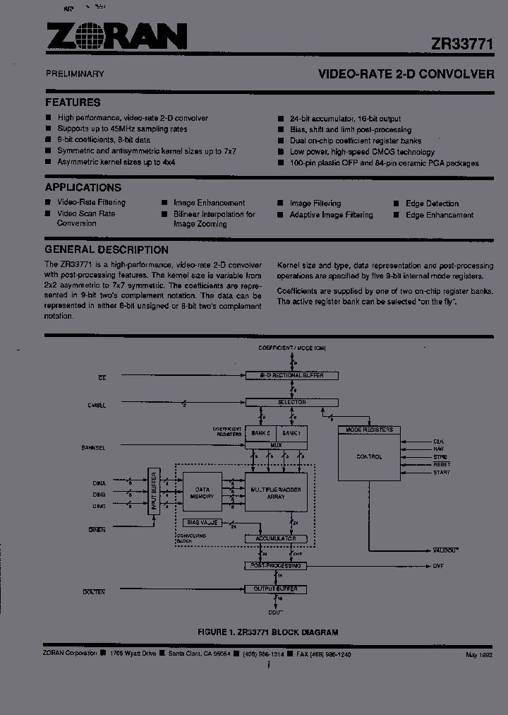 ZR33771GM-20_1047648.PDF Datasheet