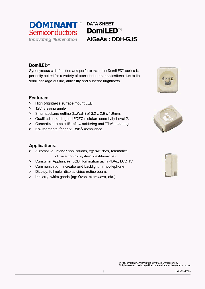 DDH-GJS-M1_1056925.PDF Datasheet