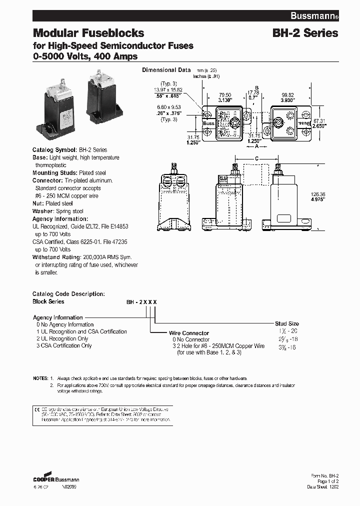 BH-2033_1054636.PDF Datasheet