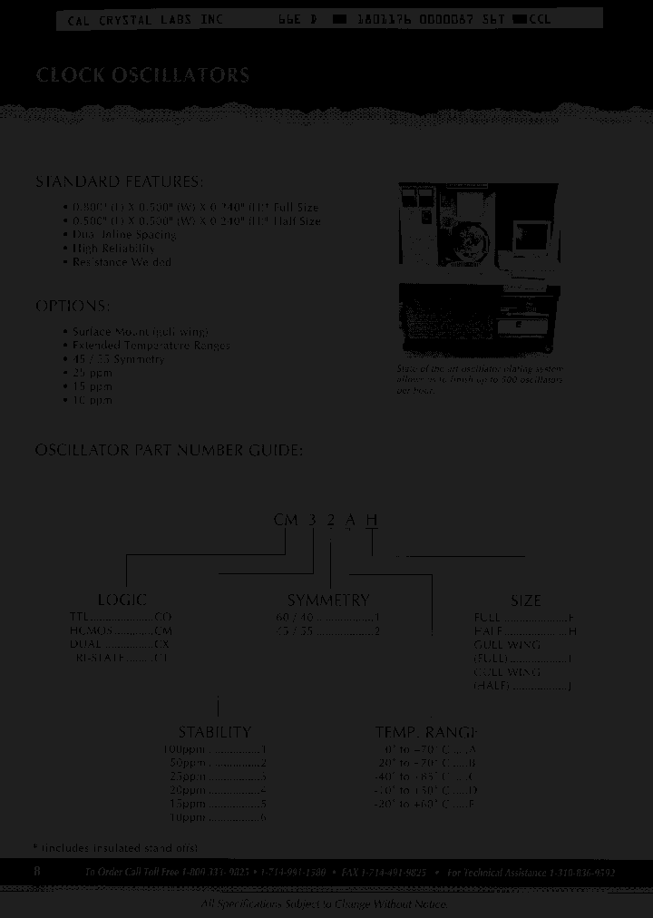 CT11AH10MHZ_1058792.PDF Datasheet