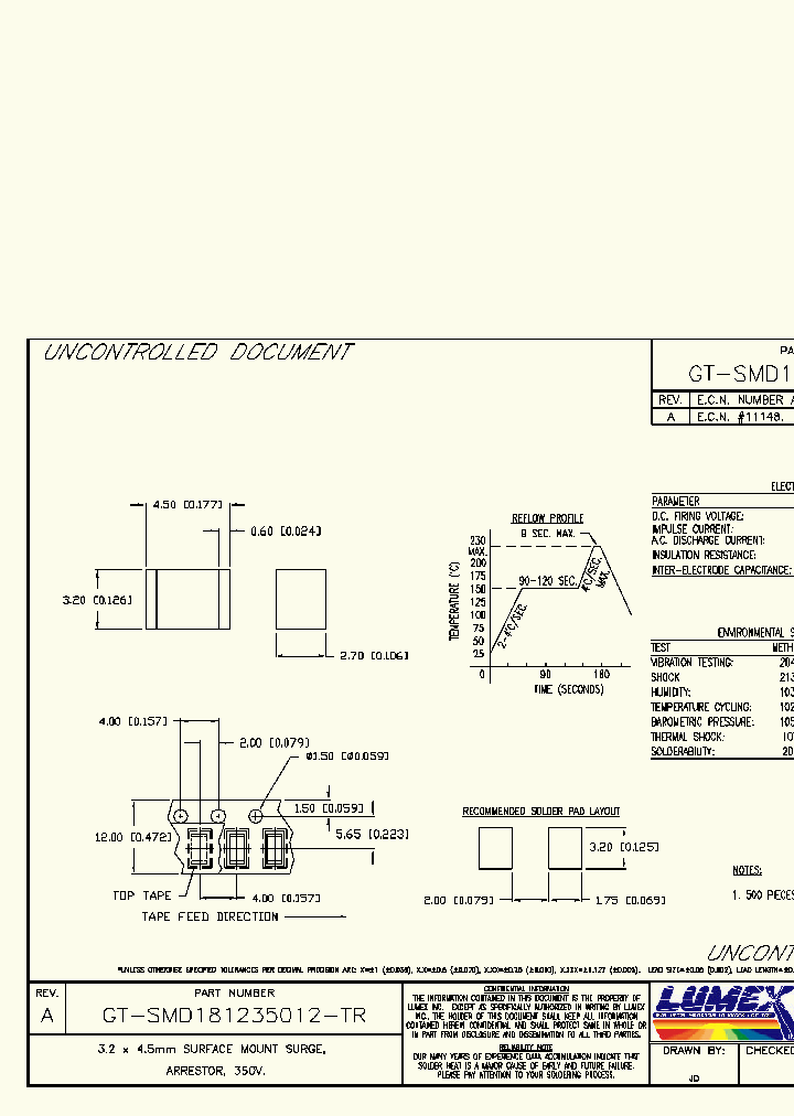 GT-SMD181235012-TR_1050027.PDF Datasheet