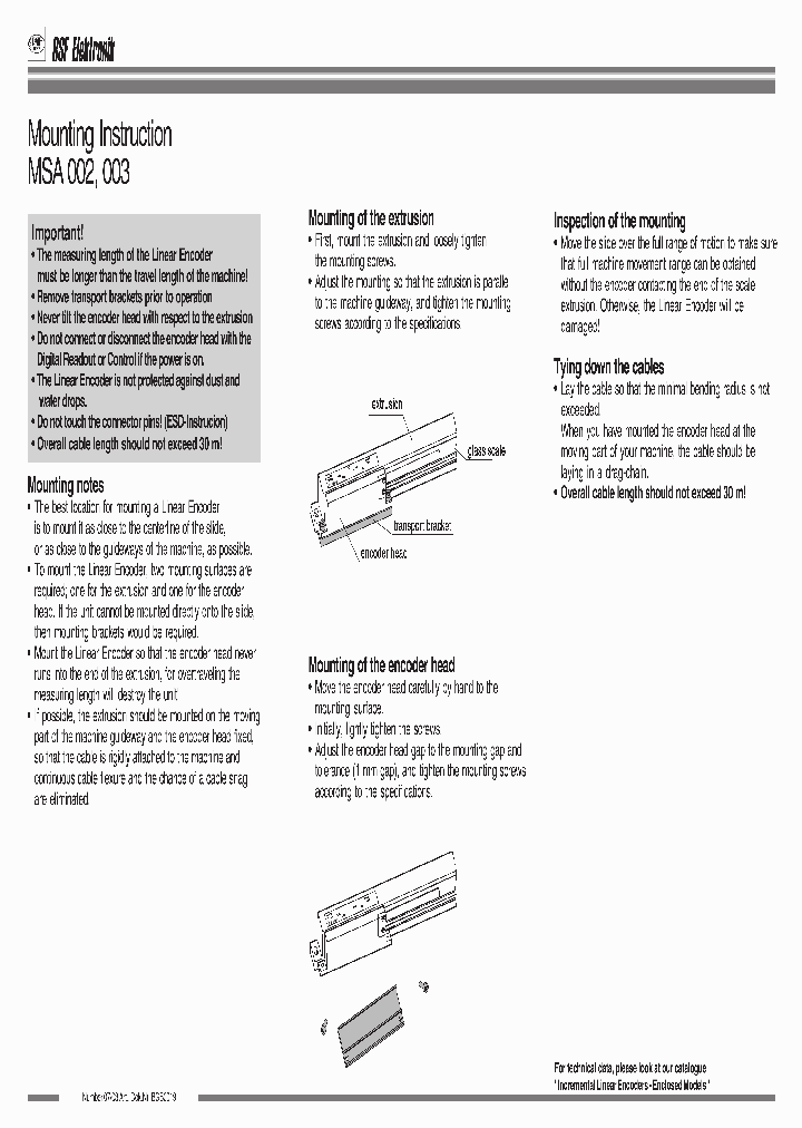 MSA002_1067746.PDF Datasheet