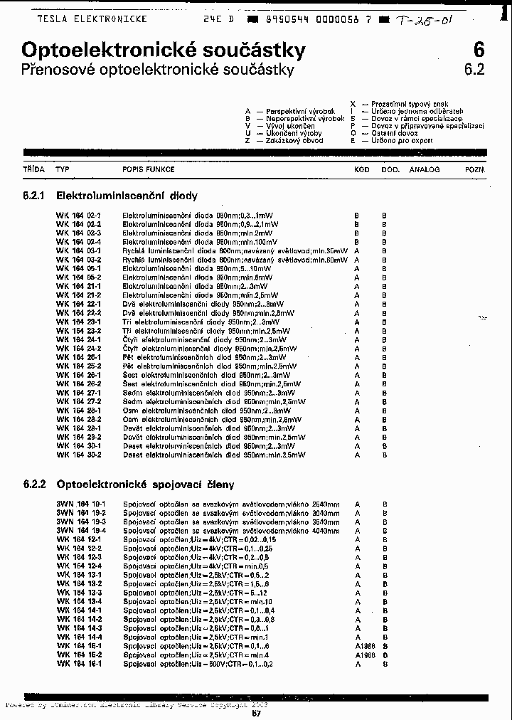 WK16405-1_1069861.PDF Datasheet