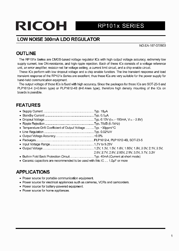 RP101K212D_1069898.PDF Datasheet