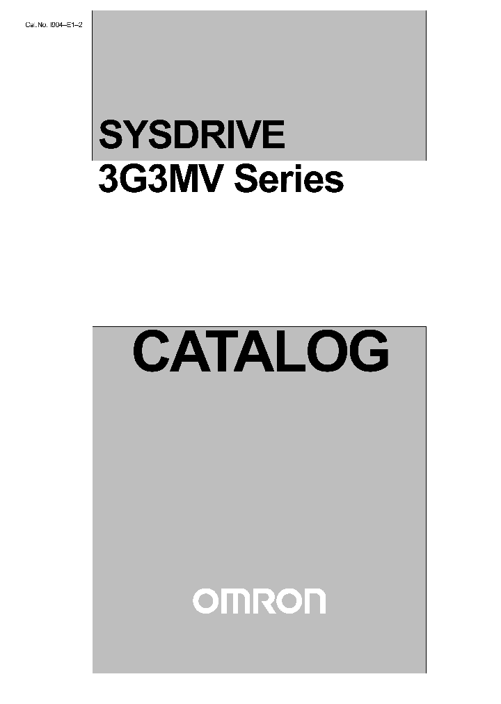 3G3MV-A4075_1068023.PDF Datasheet
