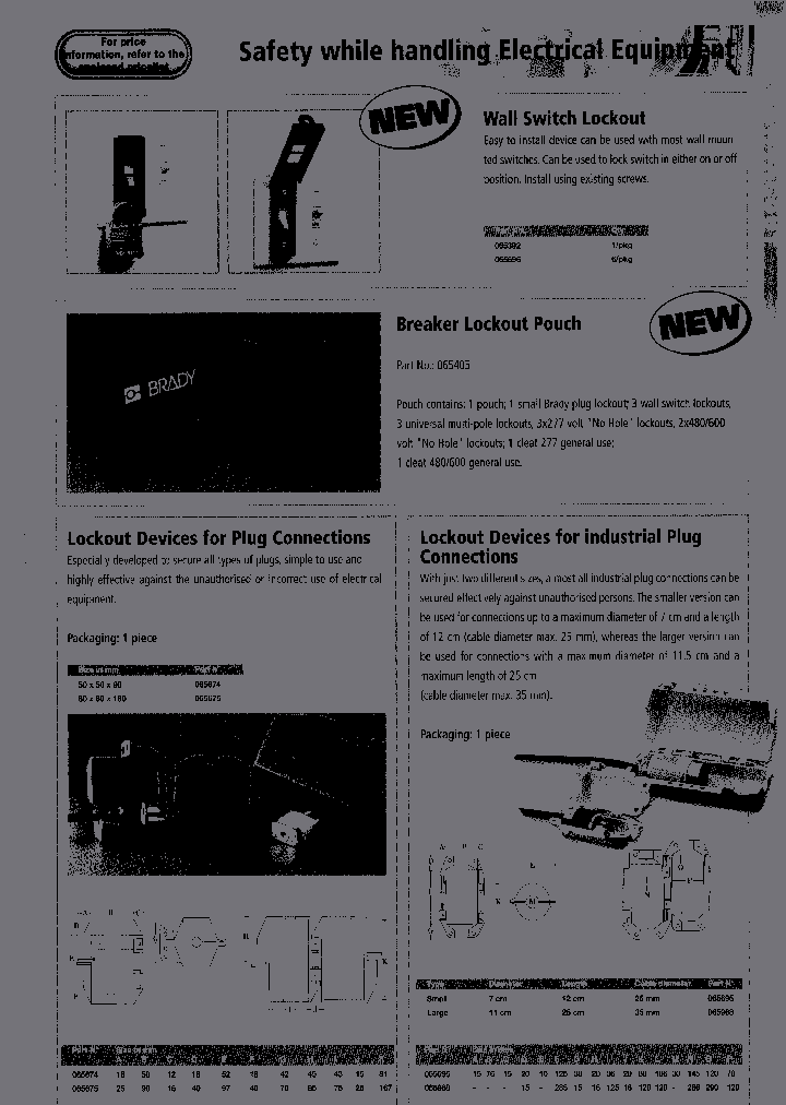65965_1070934.PDF Datasheet