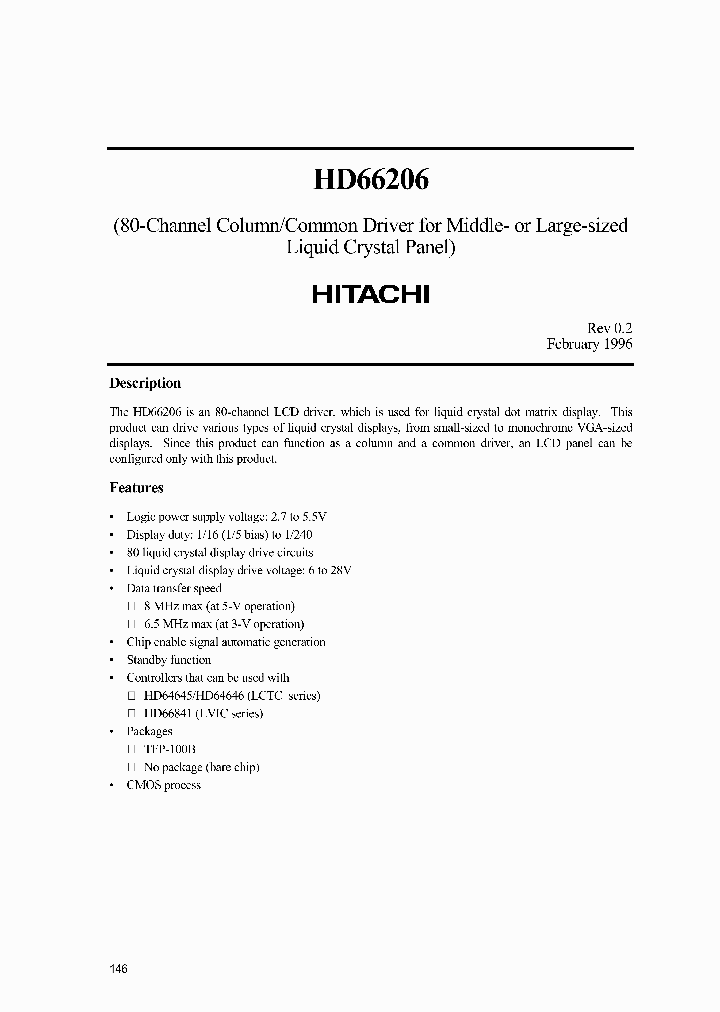 HD66206TE_1070424.PDF Datasheet