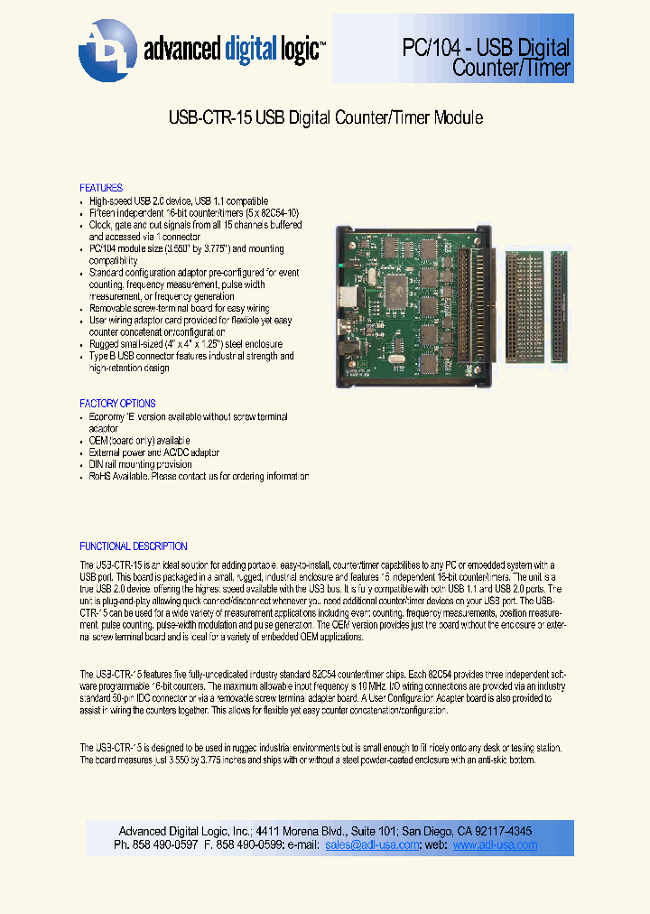MP104-DIN_1654670.PDF Datasheet