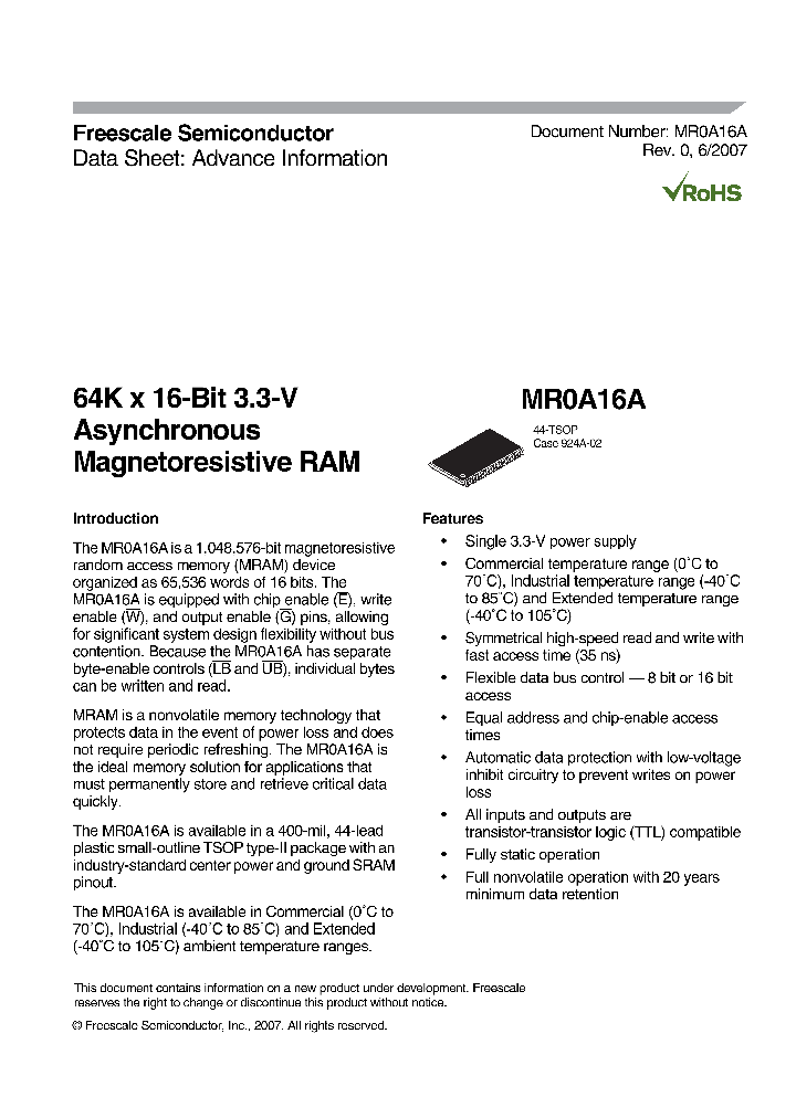 MR0A16A_1072942.PDF Datasheet