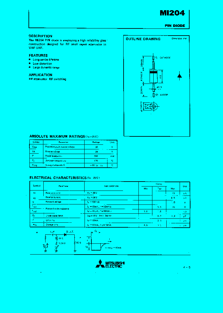 MI204_1074650.PDF Datasheet