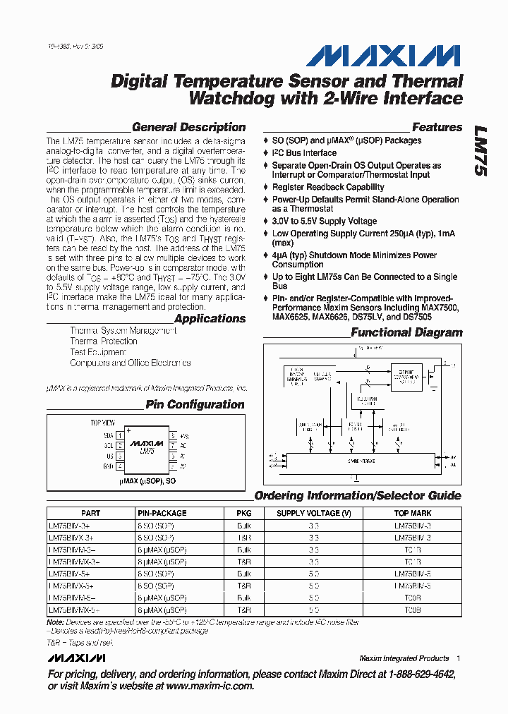 LM75BIM-3T_1072736.PDF Datasheet