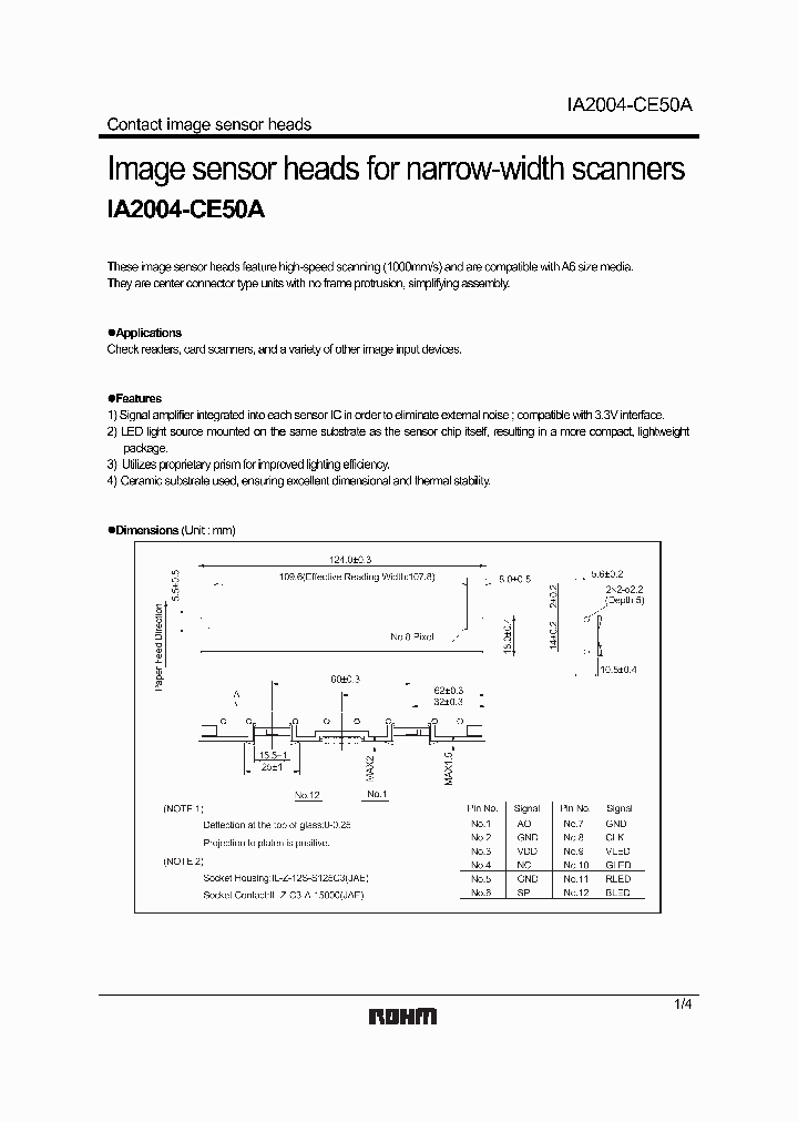 IA2004-CE50A_1081162.PDF Datasheet