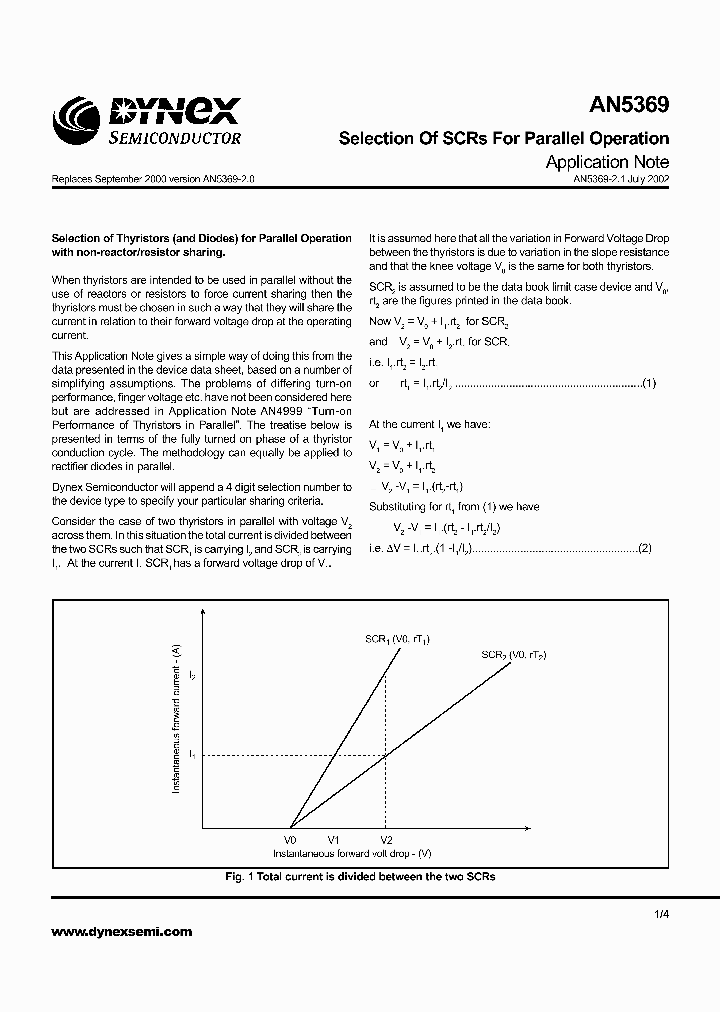 AN5369_1081899.PDF Datasheet