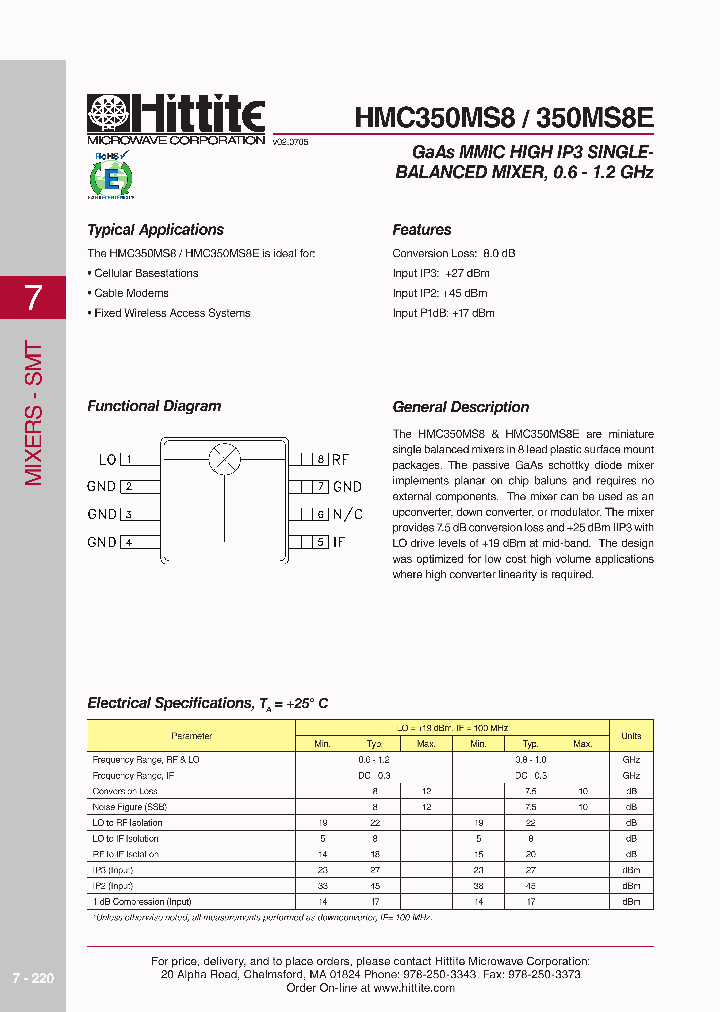 350MS8E_1084449.PDF Datasheet