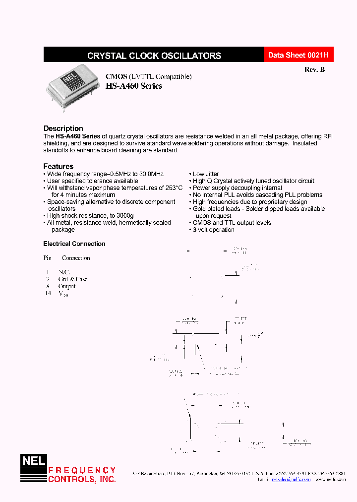 SM-A461-FREQ_1084922.PDF Datasheet