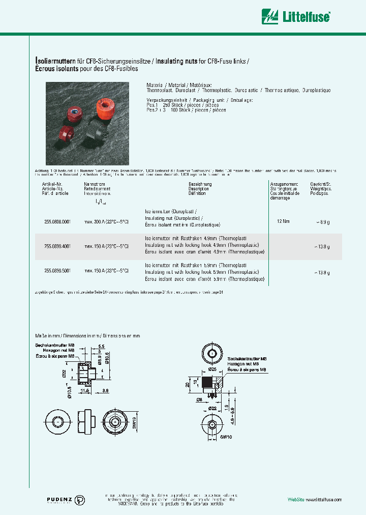 25508_1083842.PDF Datasheet