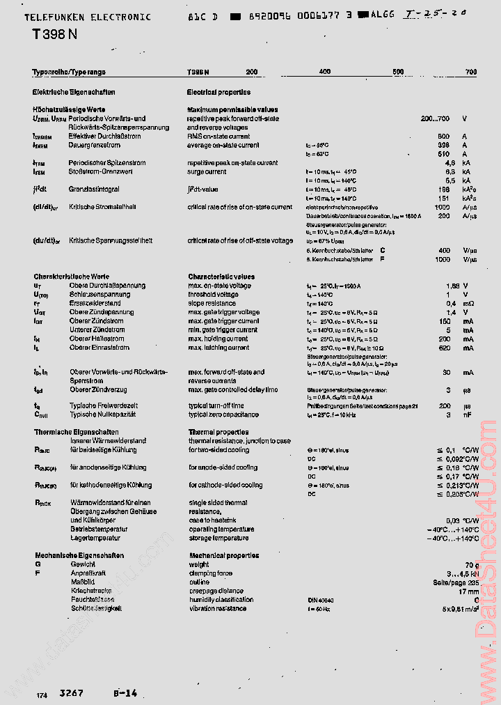 T398N_1659092.PDF Datasheet