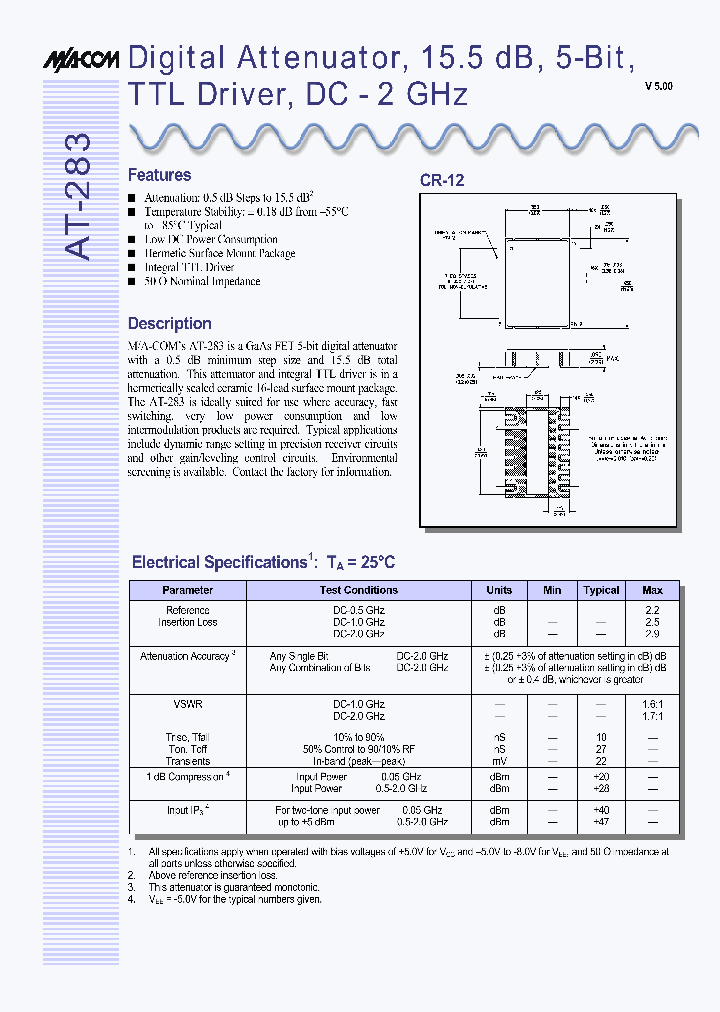 AT-283_1088839.PDF Datasheet