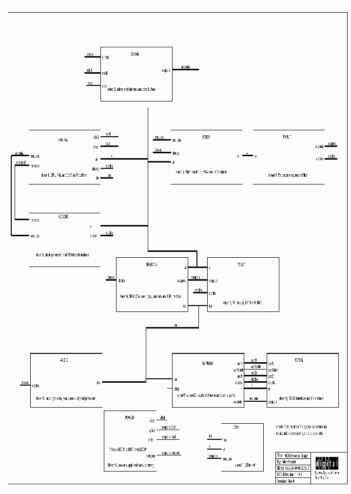 F65550B_1651158.PDF Datasheet