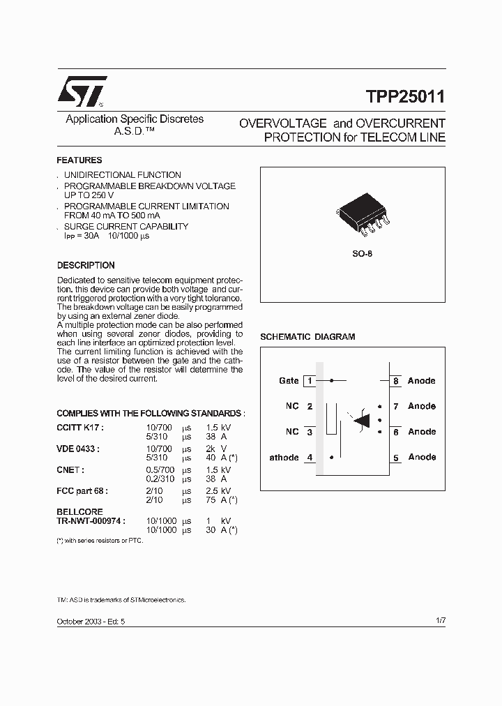 TPP_1091792.PDF Datasheet