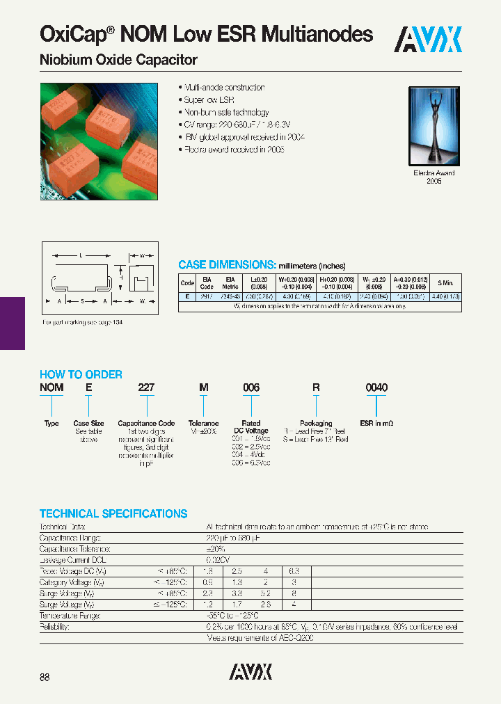 NOJA475M_1113503.PDF Datasheet