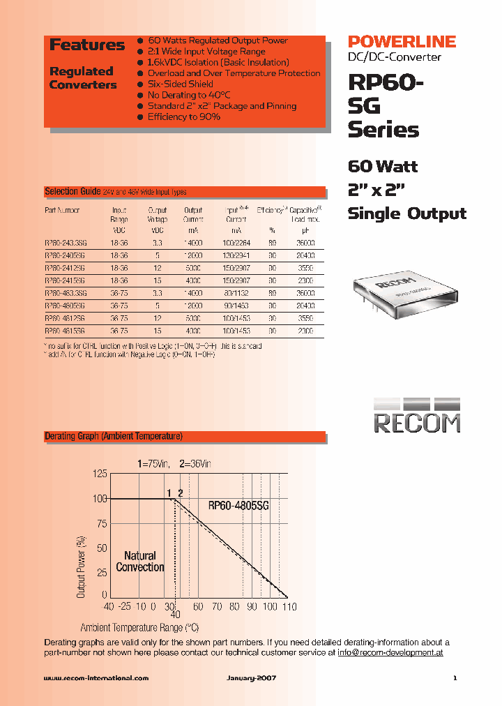 RP60-2433SGN_1109944.PDF Datasheet