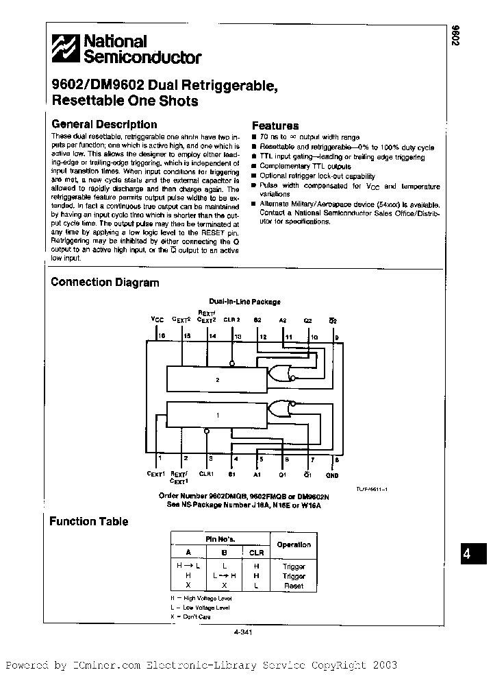 DM9602W883_1124401.PDF Datasheet