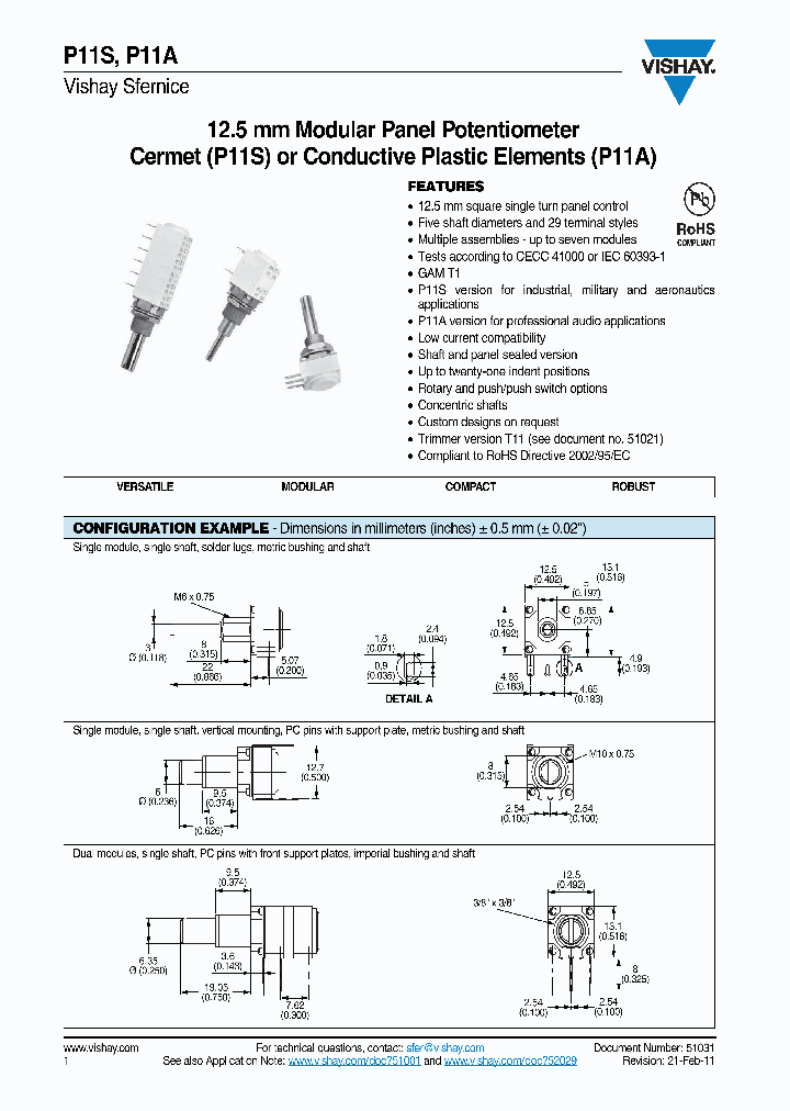 BR03-1999-02_1124565.PDF Datasheet
