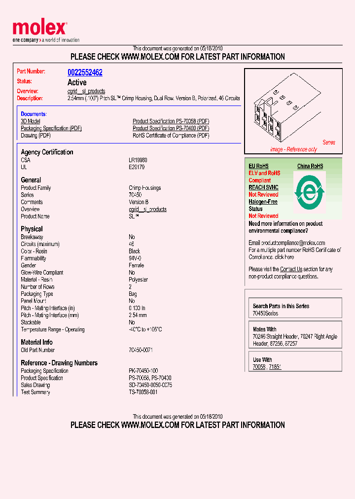 022-55-2462_1680310.PDF Datasheet