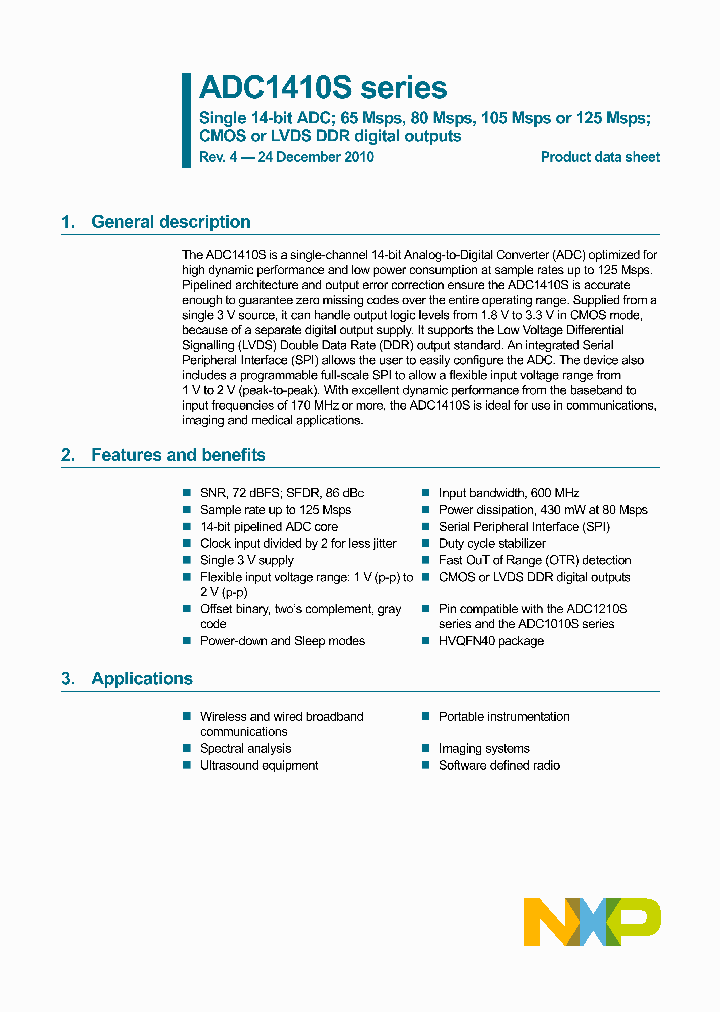 ADC1410S105HNC15_1128891.PDF Datasheet