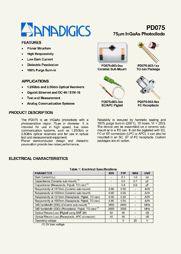 PD075-003-3XX_1124696.PDF Datasheet