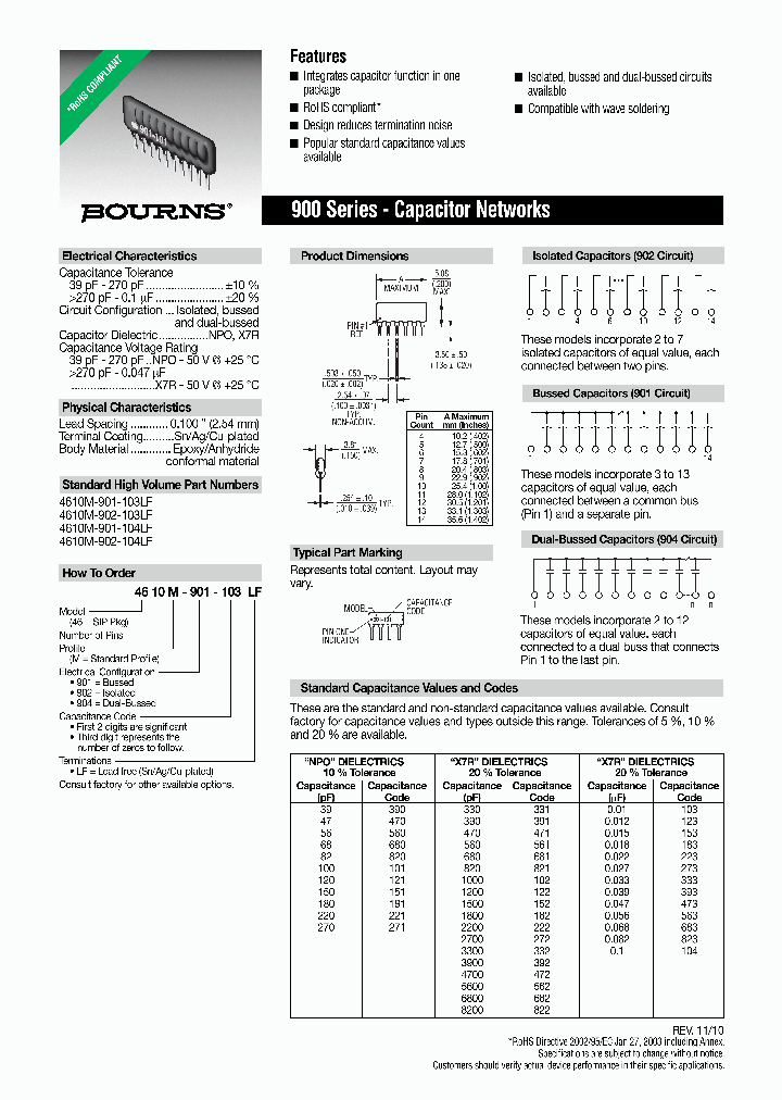 4610M-901-471_1136576.PDF Datasheet