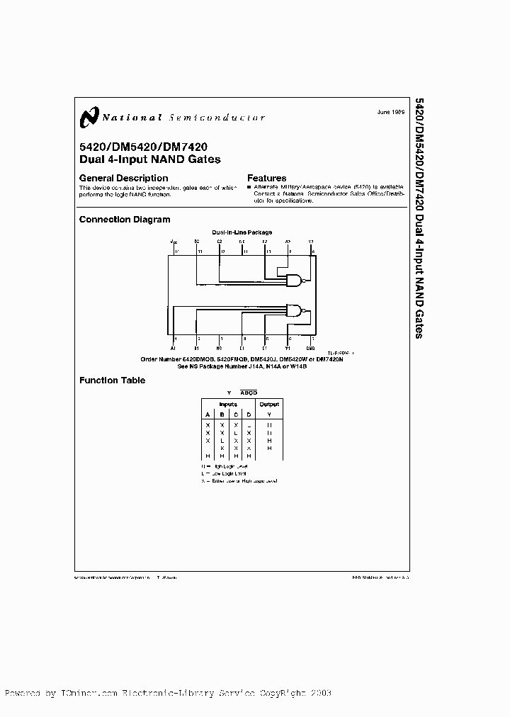 DM5420J883C_1135335.PDF Datasheet