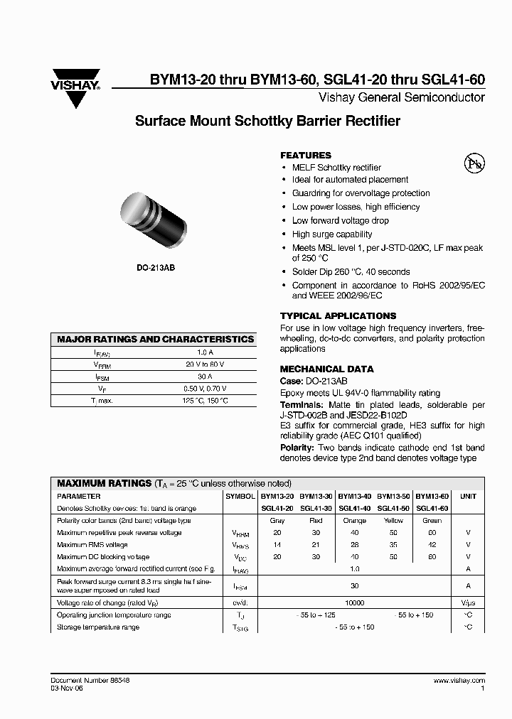 SGL41-40-E396_1141239.PDF Datasheet