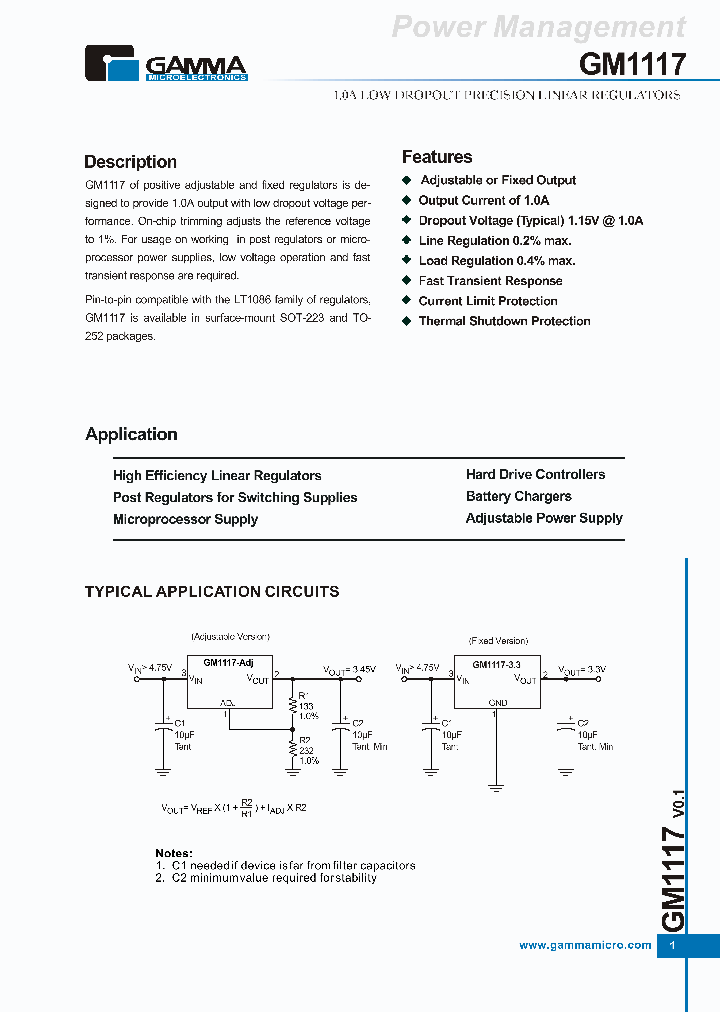 GM111730TB3R_1153016.PDF Datasheet
